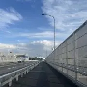 NOT FOUNDの画像