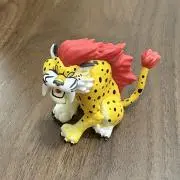 h.Aの画像