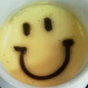あこ