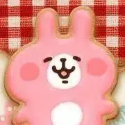 のんのんの画像