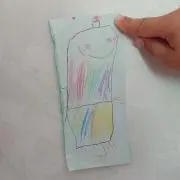 miruku