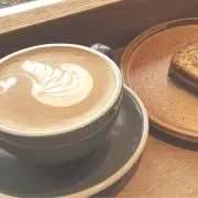 ぽよりの画像