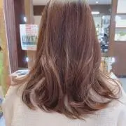 あかりんりーん