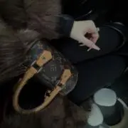 らあの画像