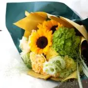 わた