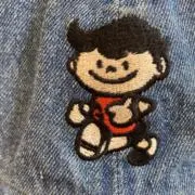渡辺幸治の画像