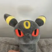 Yodesuの画像