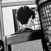 。の画像
