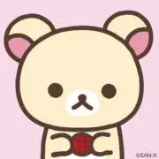 みの画像