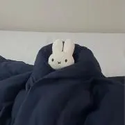 あいすの画像