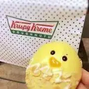 りり✦՞༘°の画像