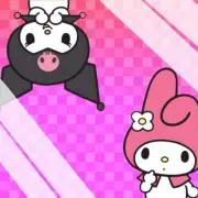 めろちの画像