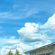 お急ぎの方不可です！の画像