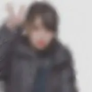 ありさ