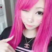 yu-ka