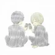 ㅤ