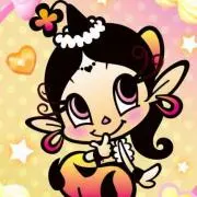 くぅたんの画像