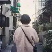 しおの画像