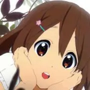 ゆい