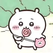 みのりの画像