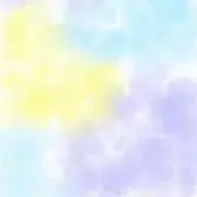 ✧の画像