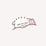 さちの画像