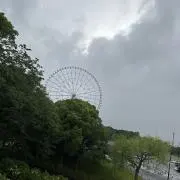よもやまの画像