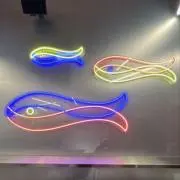べーくんの画像