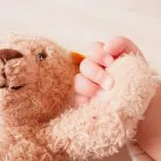 ちぃ