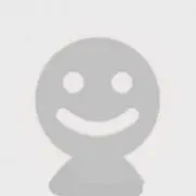 。の画像