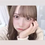みゆうの画像