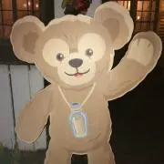 まるもも