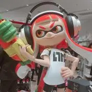 おこめ