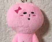 ひめちゃん　プロフ必読お願いします。の画像
