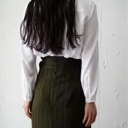 ゆう（即購入可能◎）の画像