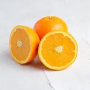 M@値下げ交渉不可の画像