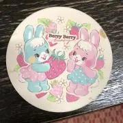 うさうさの画像