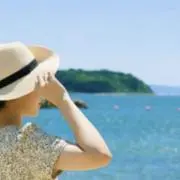 よしみ⭐️フォロー割あり⭐️の画像