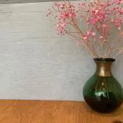 まの画像