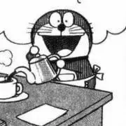 しむの画像