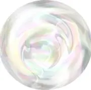 みにーの画像