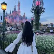 ℳ♥️断捨離中の画像