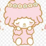 りーーーの画像