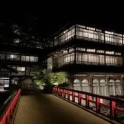 シーサーの画像