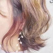 みかんの画像