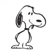 SNOOPY