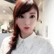 Hotixx