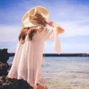 Ki-❤夏物先取り❣️SALE✨の画像