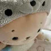 も໒꒱断捨離中の画像