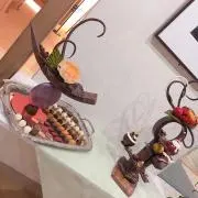 あげはの画像